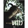 Vito - Tome 03