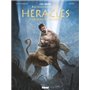 Héraclès - Tome 01