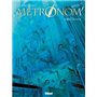 Metronom' - Tome 05