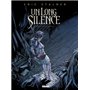 Un long silence - Tome 02