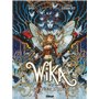 Wika - Tome 02