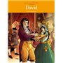Les Grands Peintres - David