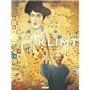 Klimt