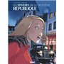 Les Mystères de la 3e République - Tome 04