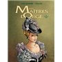 Les Maîtres de l'Orge - Tome 02 NE