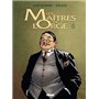 Les Maîtres de l'Orge - Tome 04 NE