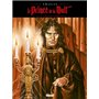 Le Prince de la nuit - Tome 02