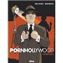 Pornhollywood - Tome 01