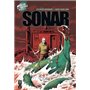 Sonar