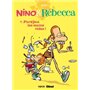 Nino et Rebecca - Tome 07
