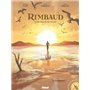 Rimbaud