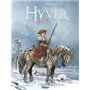 Hyver 1709 - Tome 02