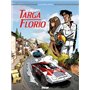 La Dernière Targa Florio
