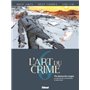 L'Art du Crime - Tome 06