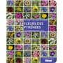 Fleurs des Pyrénées