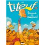 Titeuf - Tome 14