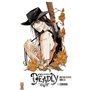 Pretty Deadly - Tome 01