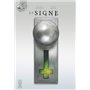 Le Signe