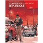 Les Mystères de la 5e République - Tome 05