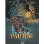 Le Gouffre de Padirac - Tome 03