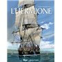 Hermione - Édition Spéciale "Traversée"