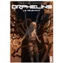 Orphelins - Tome 03
