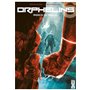 Orphelins - Tome 06