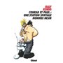 Conrad et Paul - Tome 06