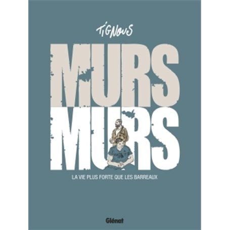 Murs... murs