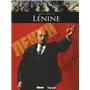 Lénine
