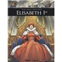 Elisabeth Ière