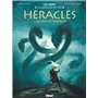 Héraclès - Tome 02