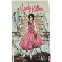 Lady Killer - Tome 01