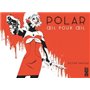 Polar - Tome 02
