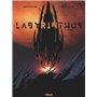 Labyrinthus - Tome 01