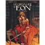 Le Chevalier d'Eon - Tome 01