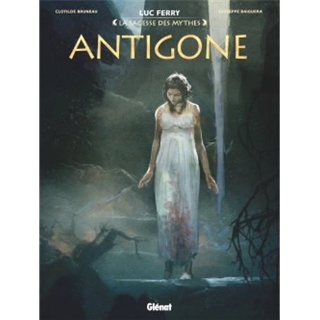 Antigone