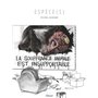 Espèce(s)