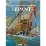 Lépante