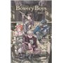 Bowery Boys
