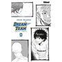 Dream Team - Tome 29-30