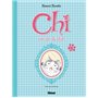 Chi - Une vie de chat (grand format) - Tome 06