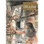 Druuna - Tome 01
