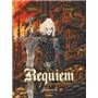 Requiem - Tome 01