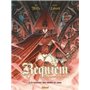 Requiem - Tome 07