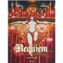 Requiem - Tome 10