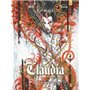 Claudia - Tome 03