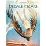Dédale et Icare
