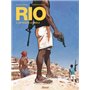 Rio - Tome 02
