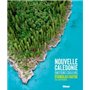 Nouvelle Calédonie